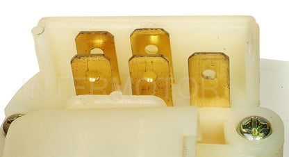Intermotor Multi-Function Switch CBS-1018