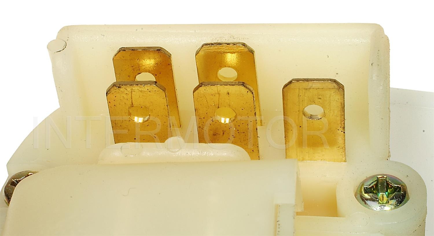 Intermotor Multi-Function Switch CBS-1018