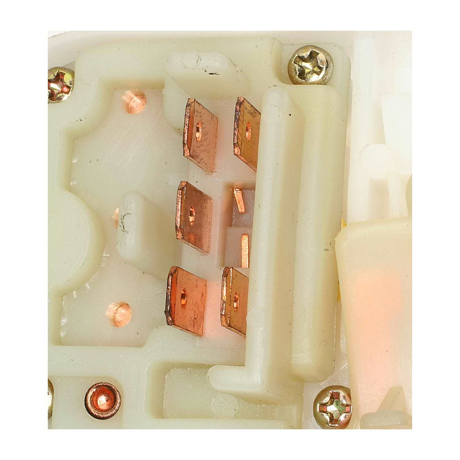 Intermotor Multi-Function Switch CBS-1018