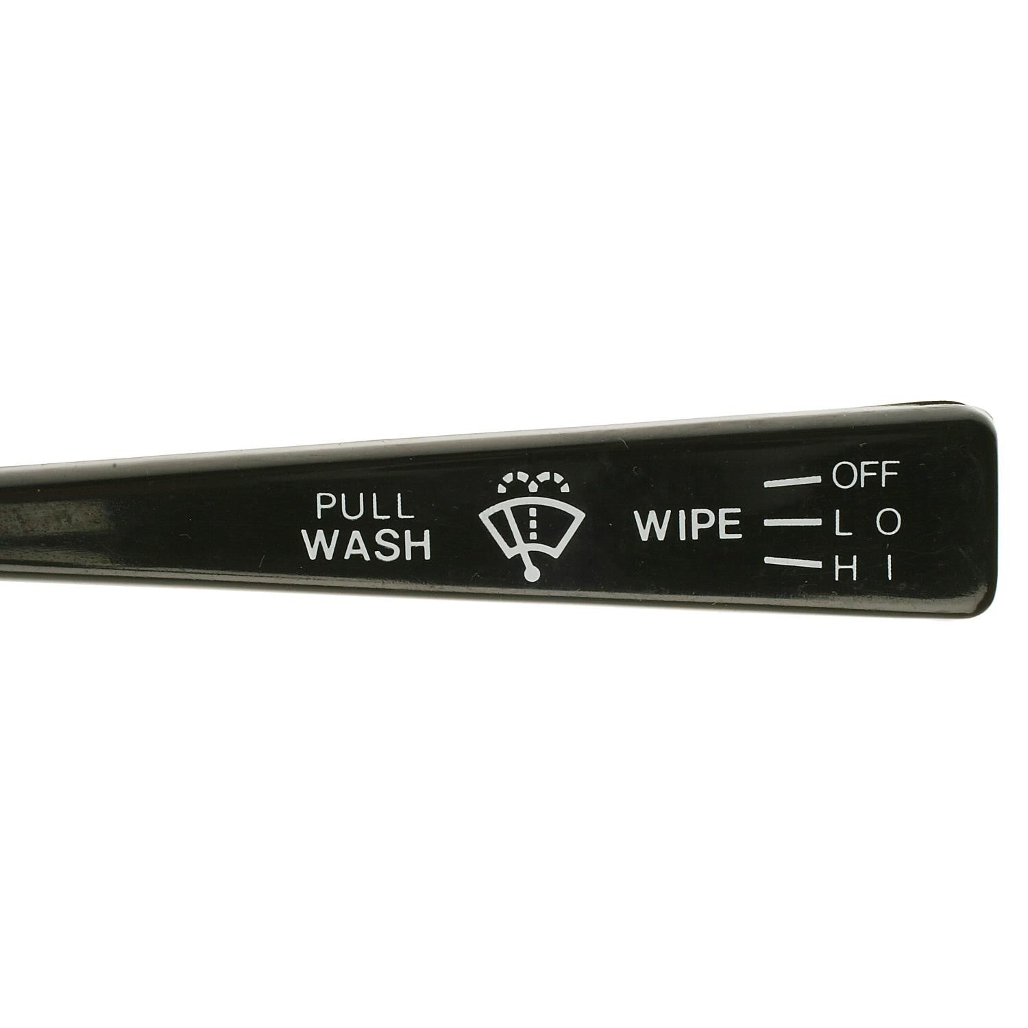 Intermotor Multi-Function Switch CBS-1018