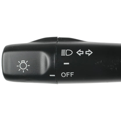 Intermotor Multi-Function Switch CBS-1019