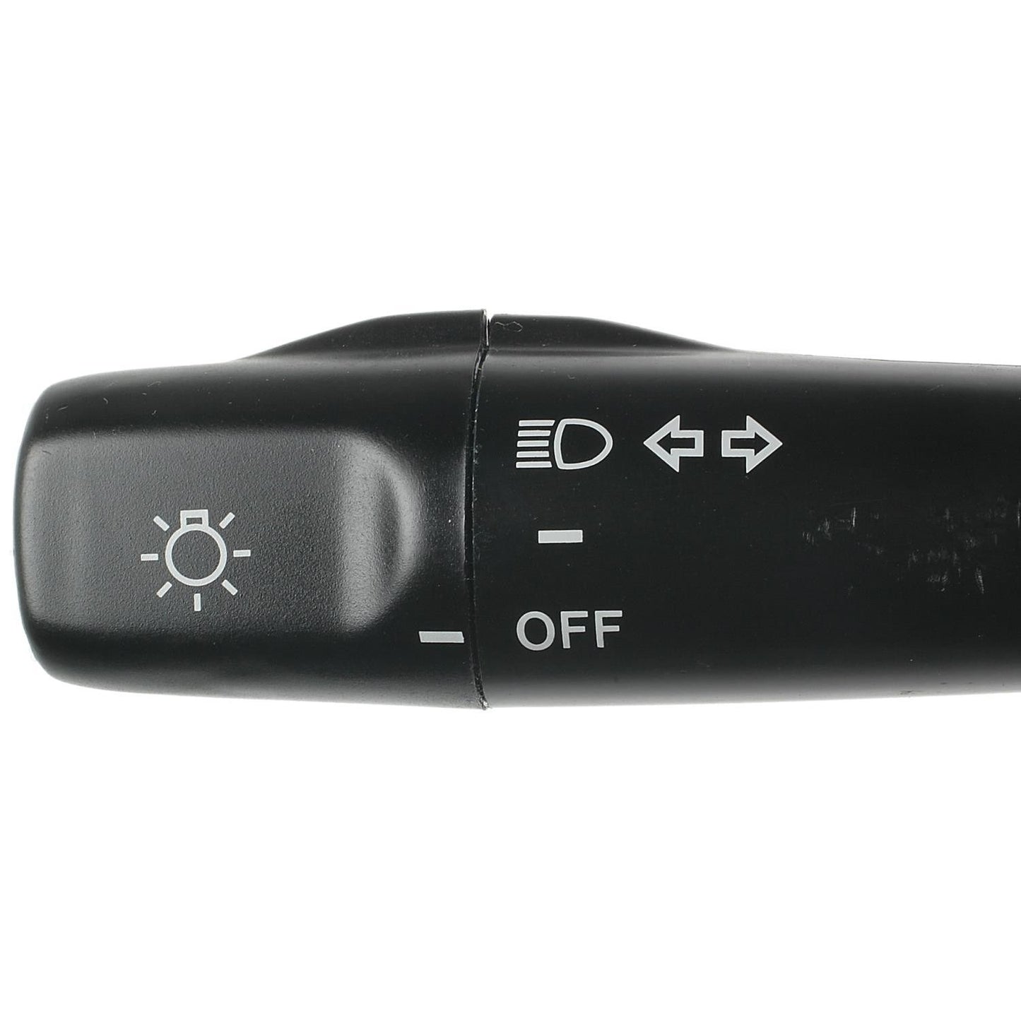 Intermotor Multi-Function Switch CBS-1019