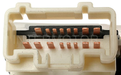 Intermotor Multi-Function Switch CBS-1019