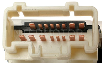 Intermotor Multi-Function Switch CBS-1019