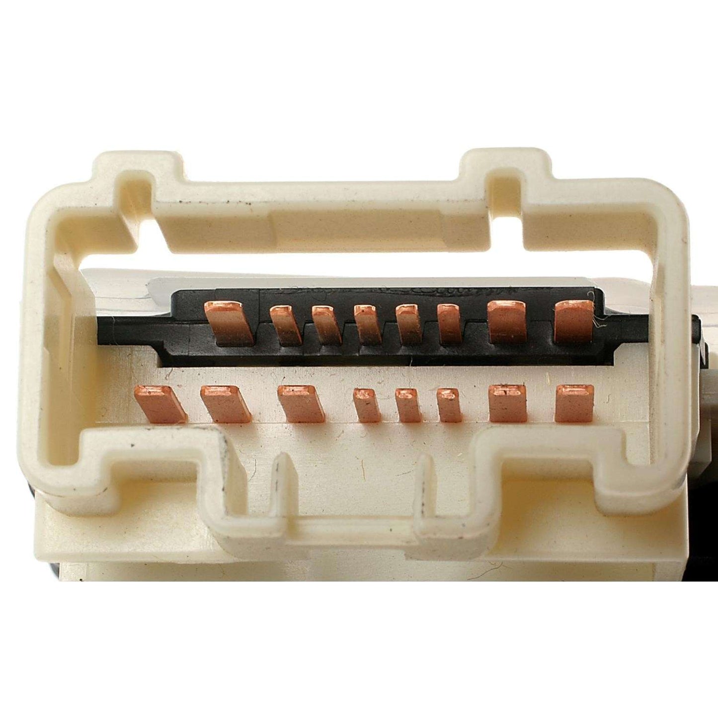 Intermotor Multi-Function Switch CBS-1019