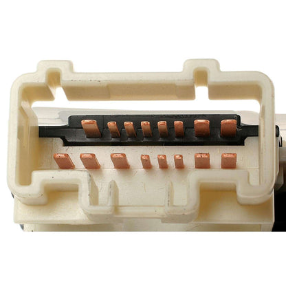 Intermotor Multi-Function Switch CBS-1019