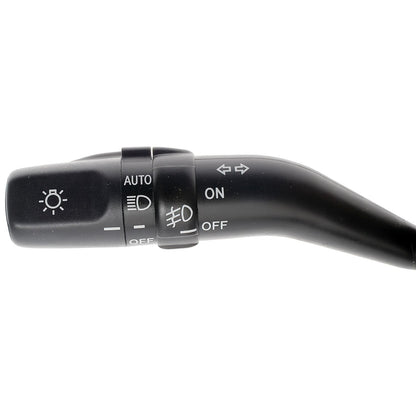 Intermotor Multi-Function Switch CBS-1020