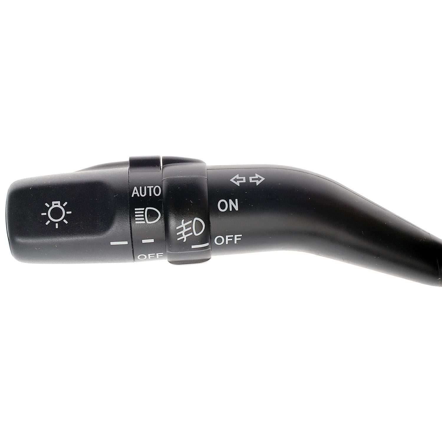 Intermotor Multi-Function Switch CBS-1020