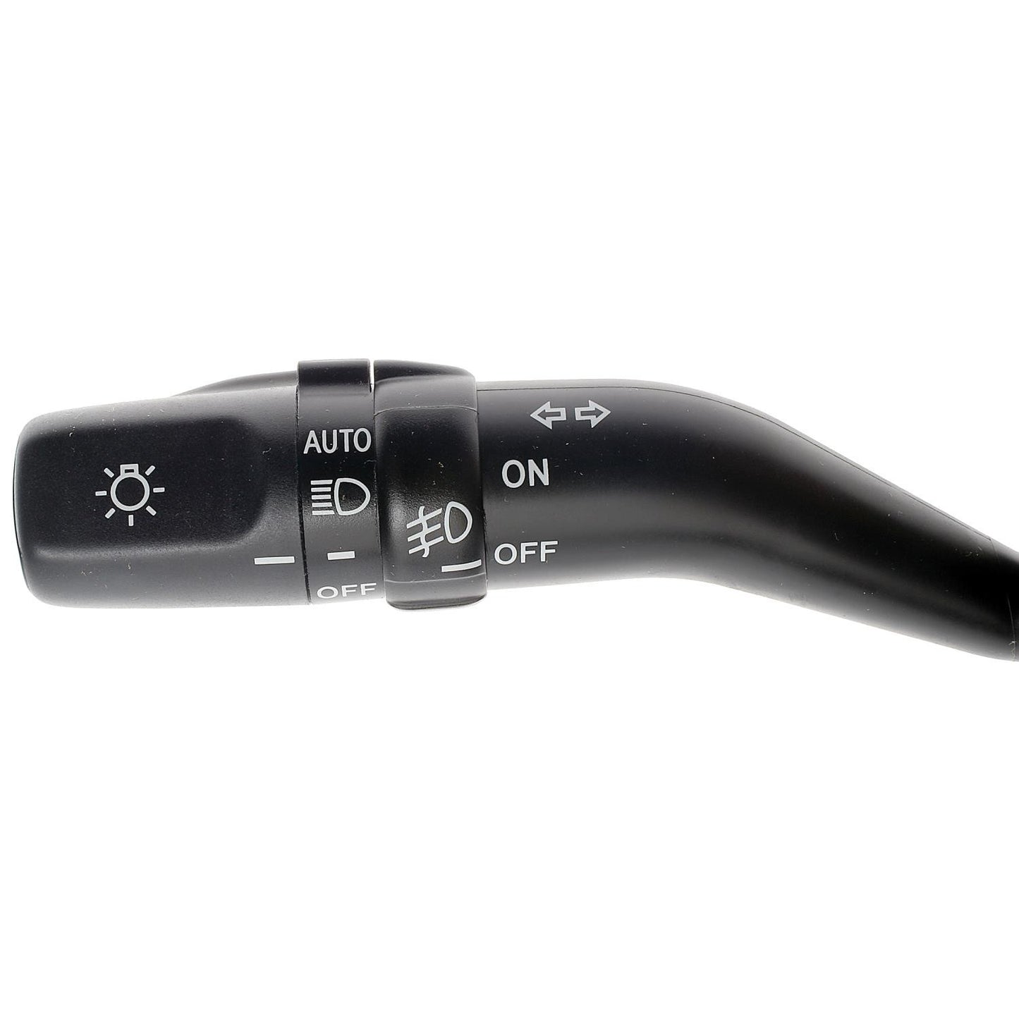 Intermotor Multi-Function Switch CBS-1020
