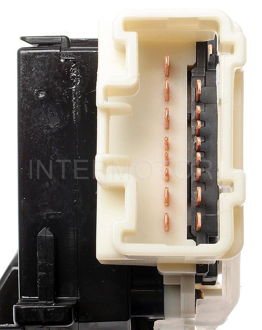 Intermotor Multi-Function Switch CBS-1020