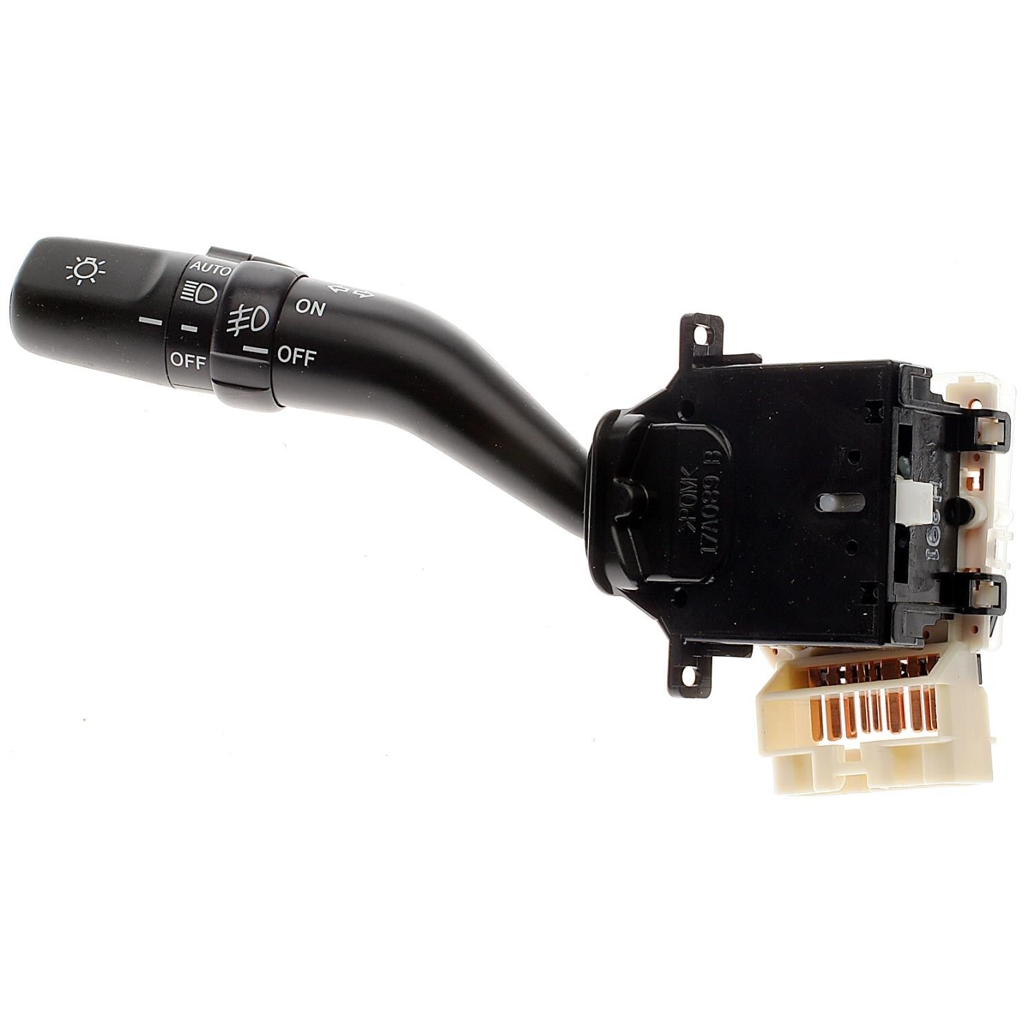 Intermotor Multi-Function Switch CBS-1020