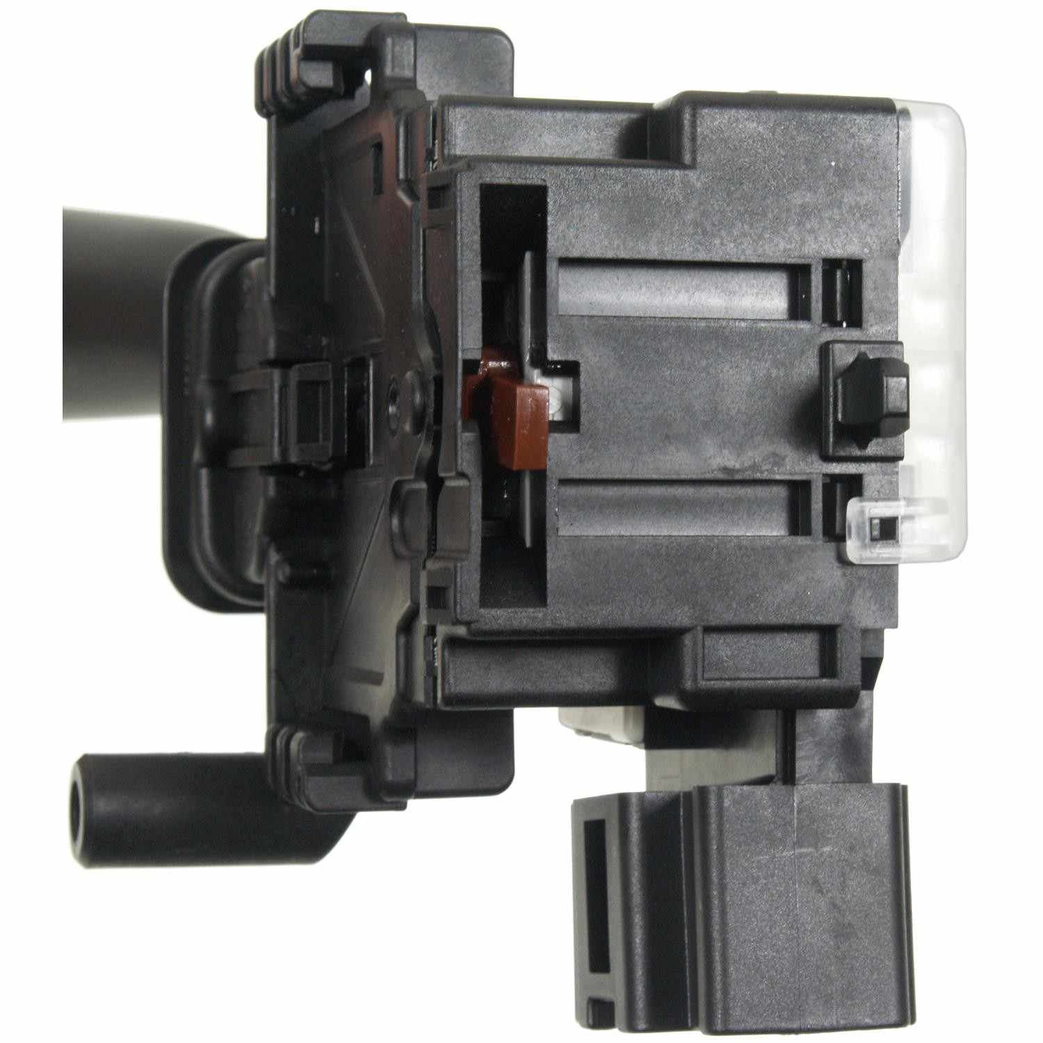 Intermotor Multi-Function Switch CBS-1021