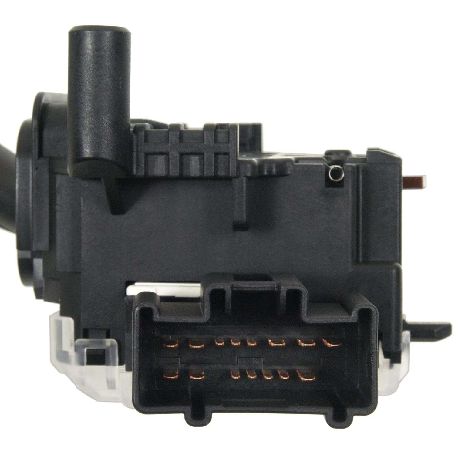 Intermotor Multi-Function Switch CBS-1021