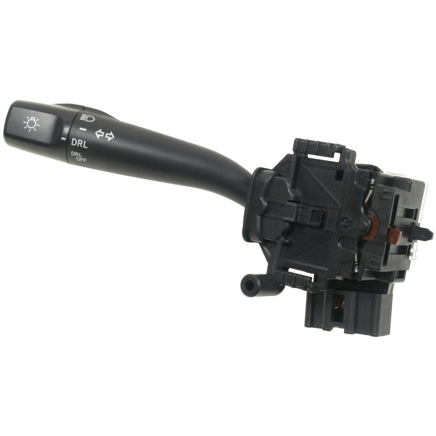 Intermotor Multi-Function Switch CBS-1021