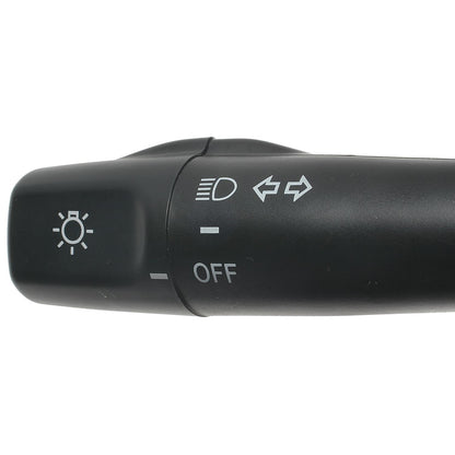 Intermotor Multi-Function Switch CBS-1022