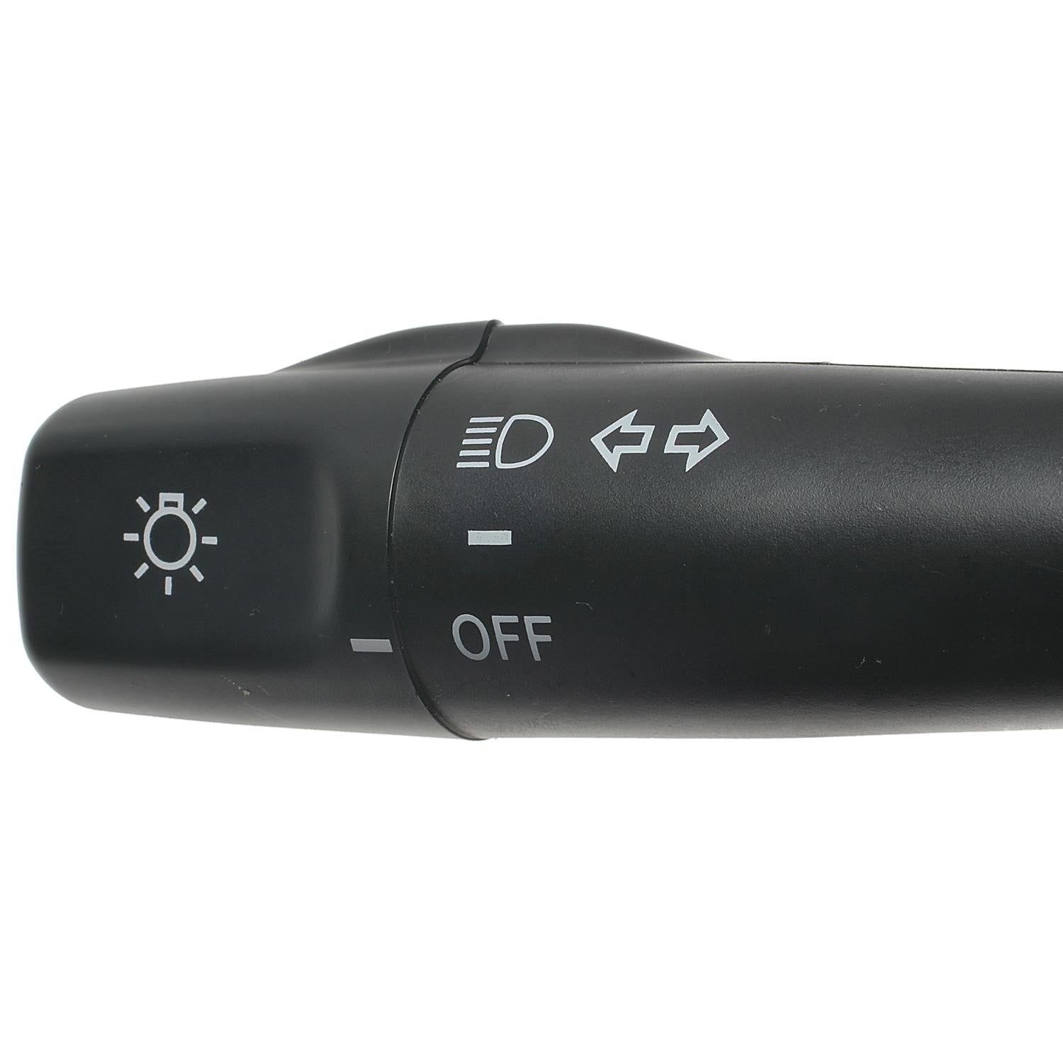 Intermotor Multi-Function Switch CBS-1022