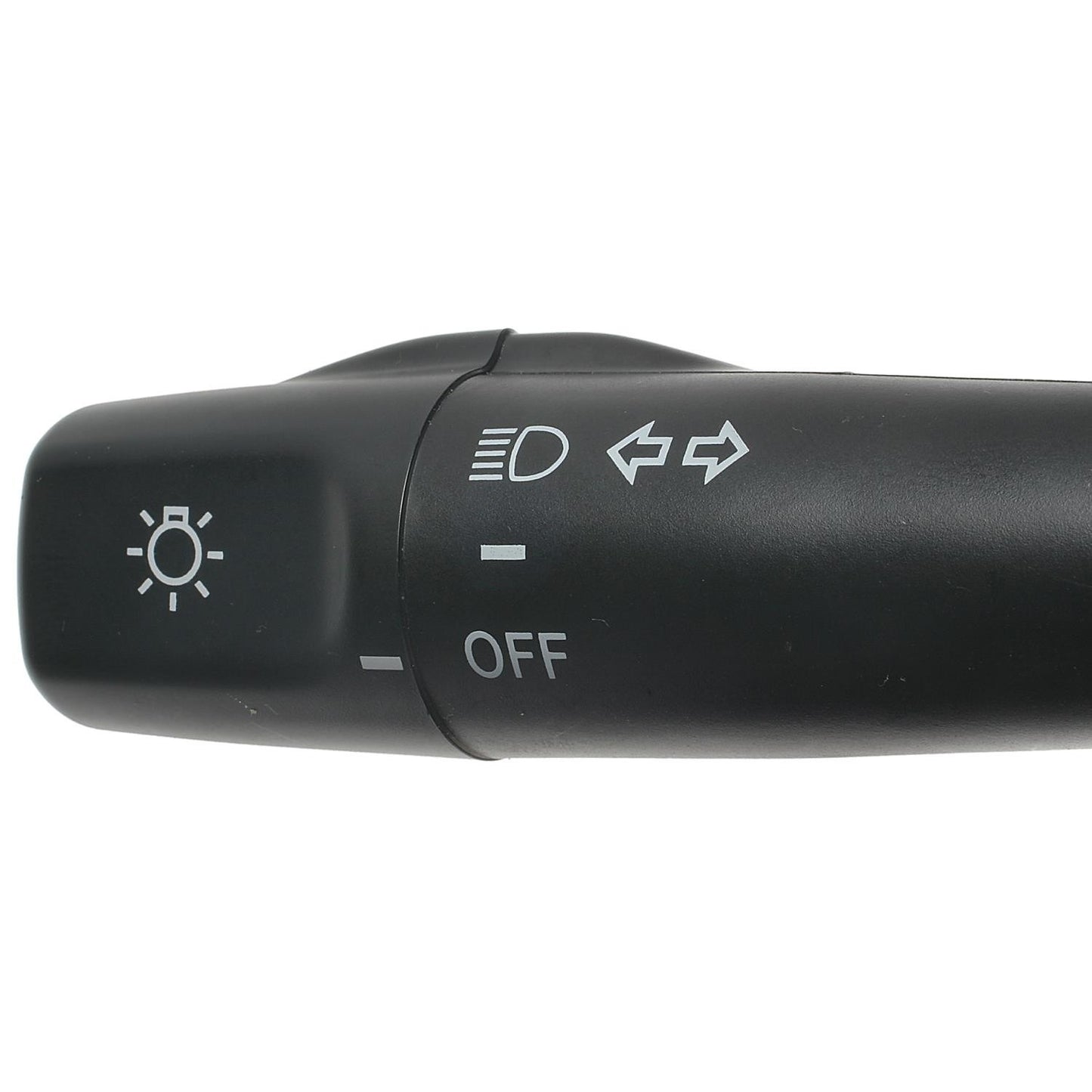 Intermotor Multi-Function Switch CBS-1022