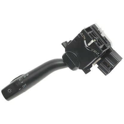 Intermotor Multi-Function Switch CBS-1022