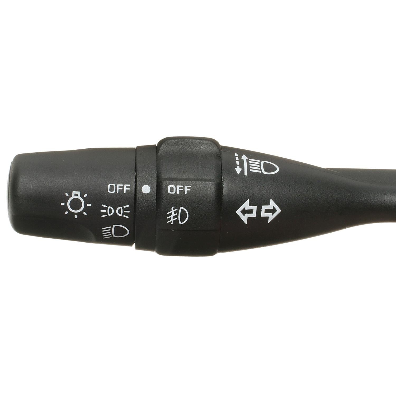 Intermotor Multi-Function Switch CBS-1023