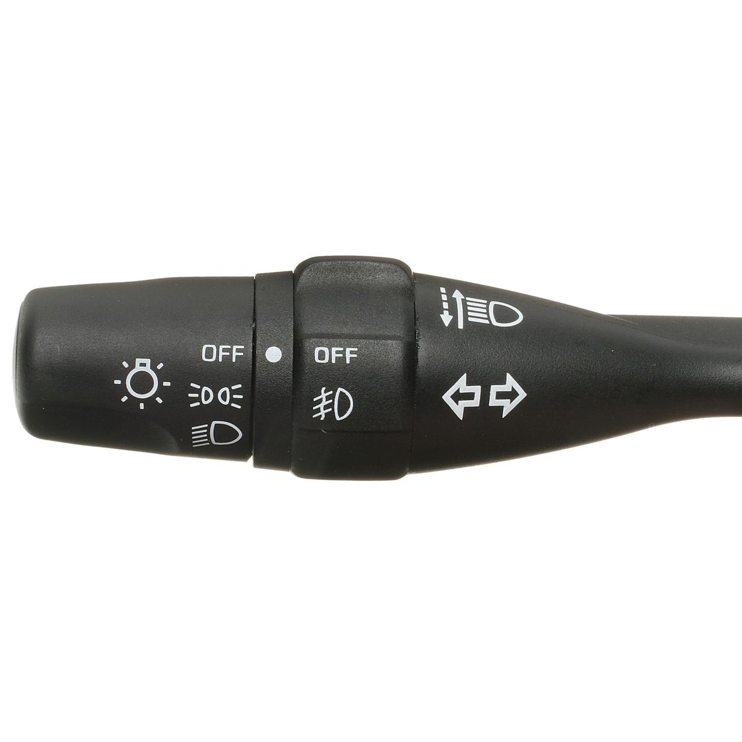 Intermotor Multi-Function Switch CBS-1023