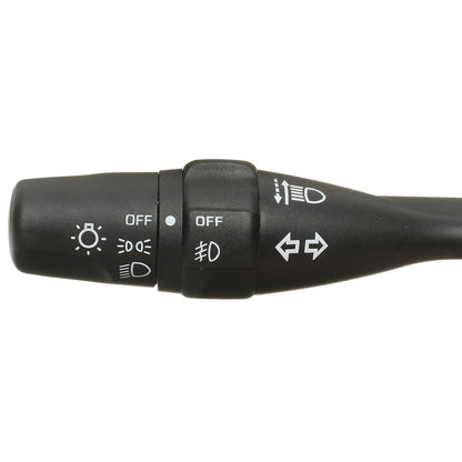 Intermotor Multi-Function Switch CBS-1023