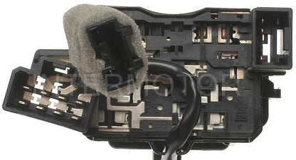 Intermotor Multi-Function Switch CBS-1023