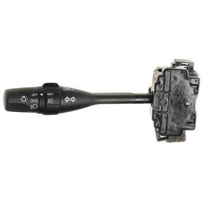 Intermotor Multi-Function Switch CBS-1023