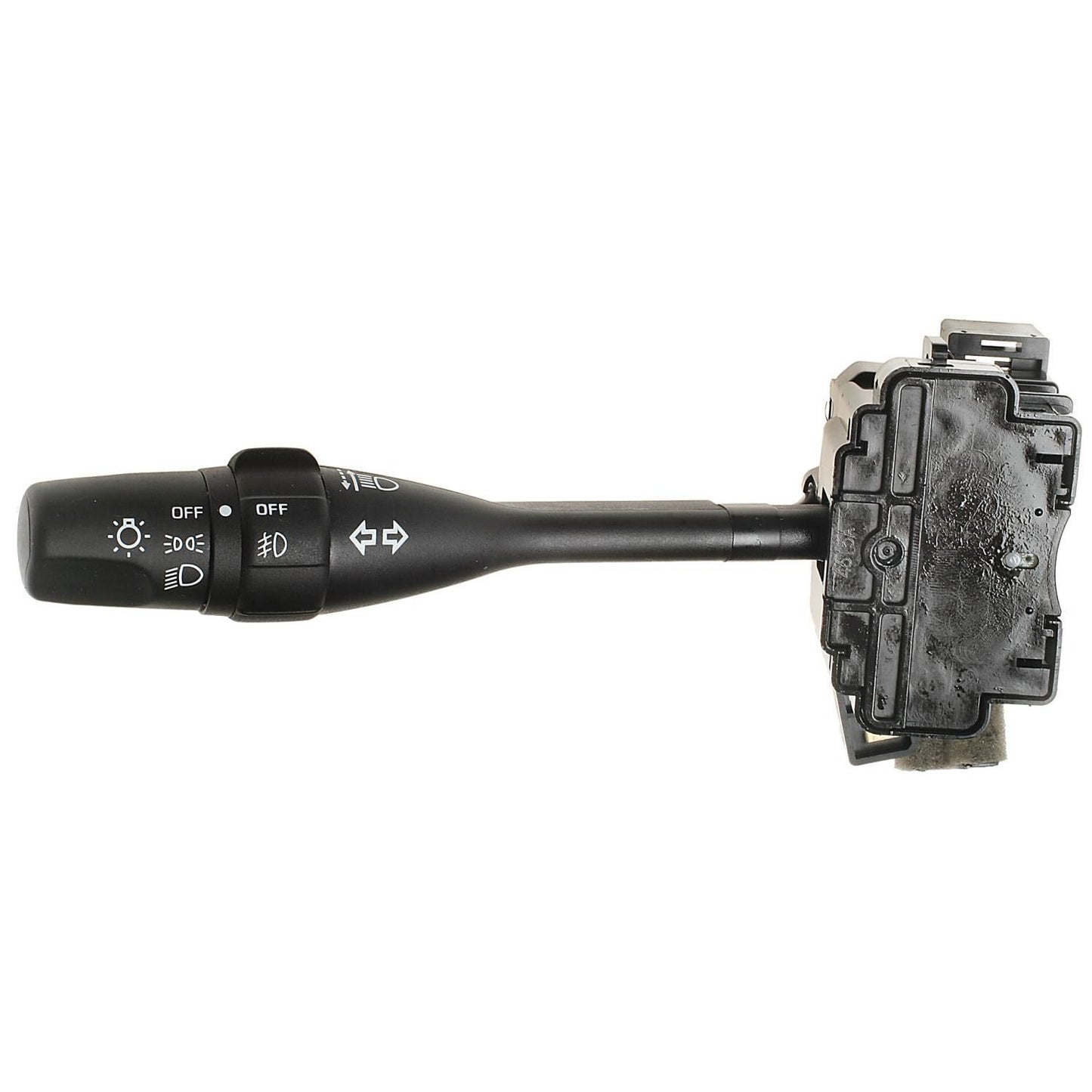 Intermotor Multi-Function Switch CBS-1023
