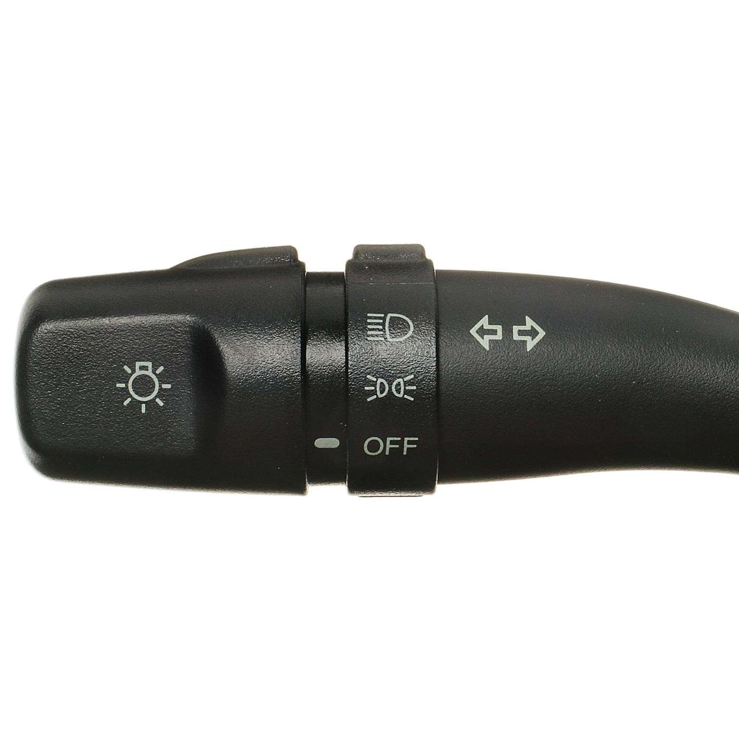 Intermotor Multi-Function Switch CBS-1025