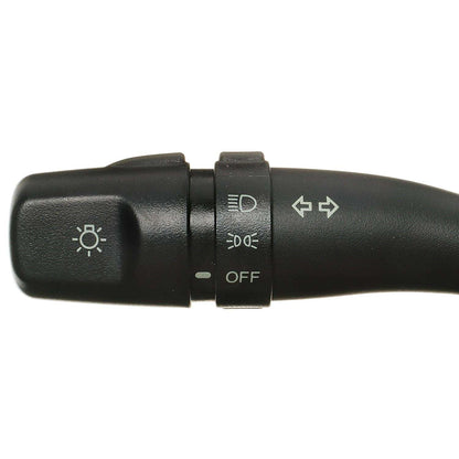 Intermotor Multi-Function Switch CBS-1025