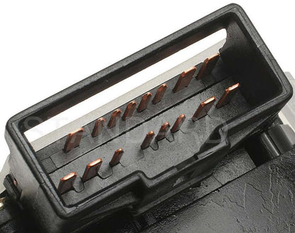 Intermotor Multi-Function Switch CBS-1025