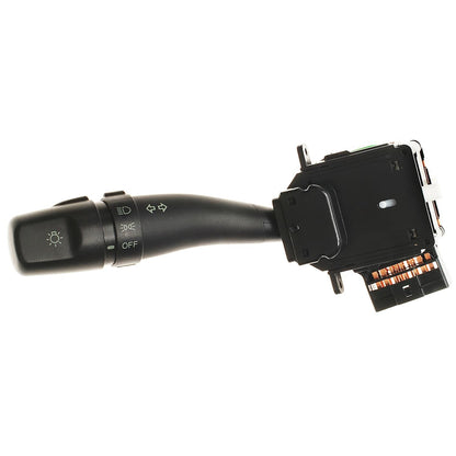 Intermotor Multi-Function Switch CBS-1025