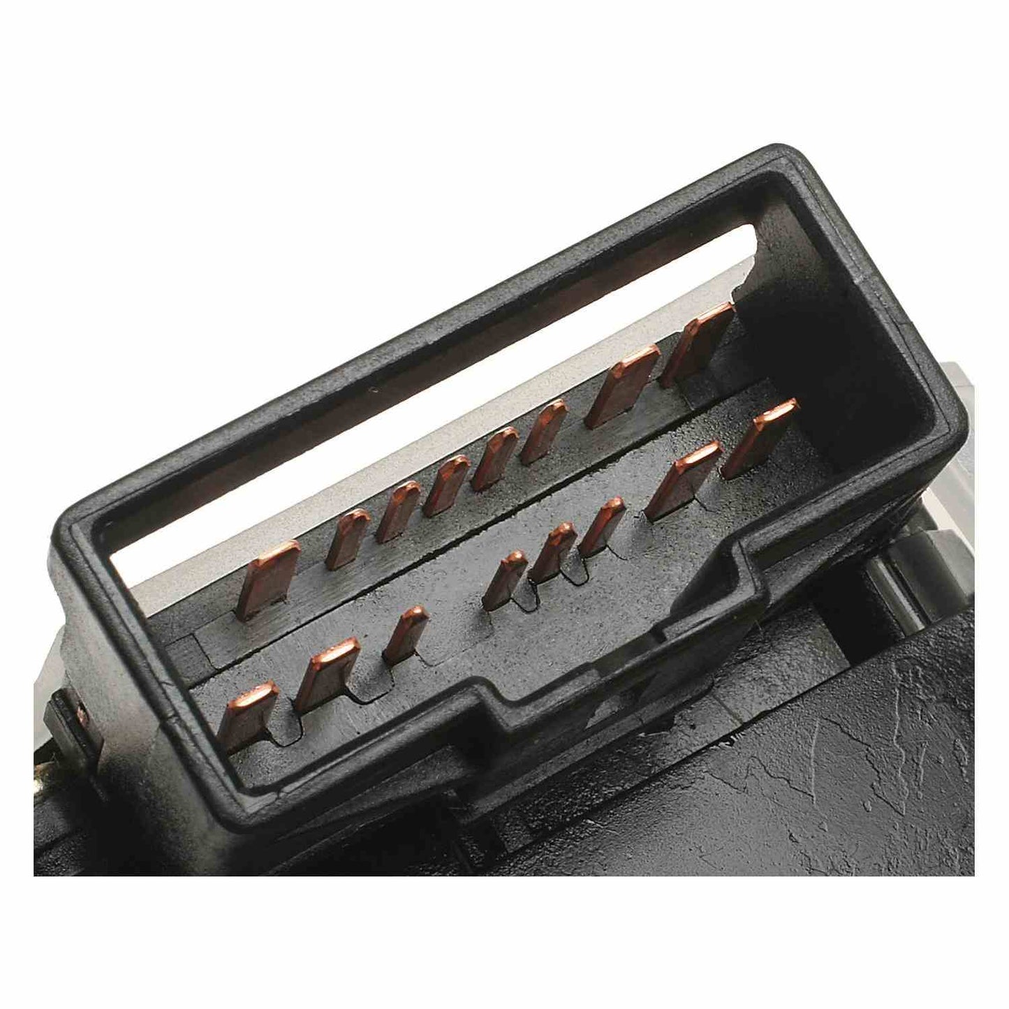 Intermotor Multi-Function Switch CBS-1025