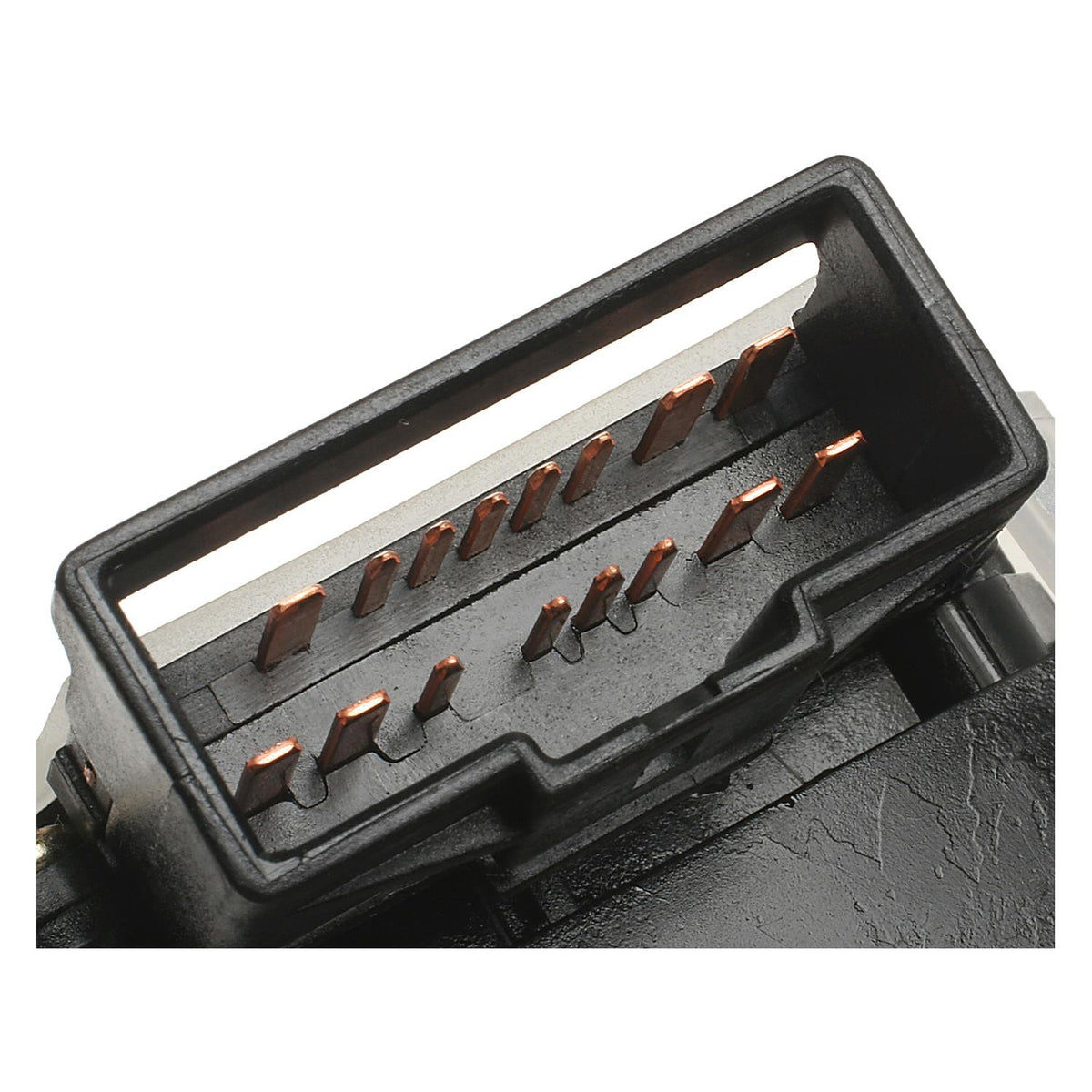Intermotor Multi-Function Switch CBS-1025
