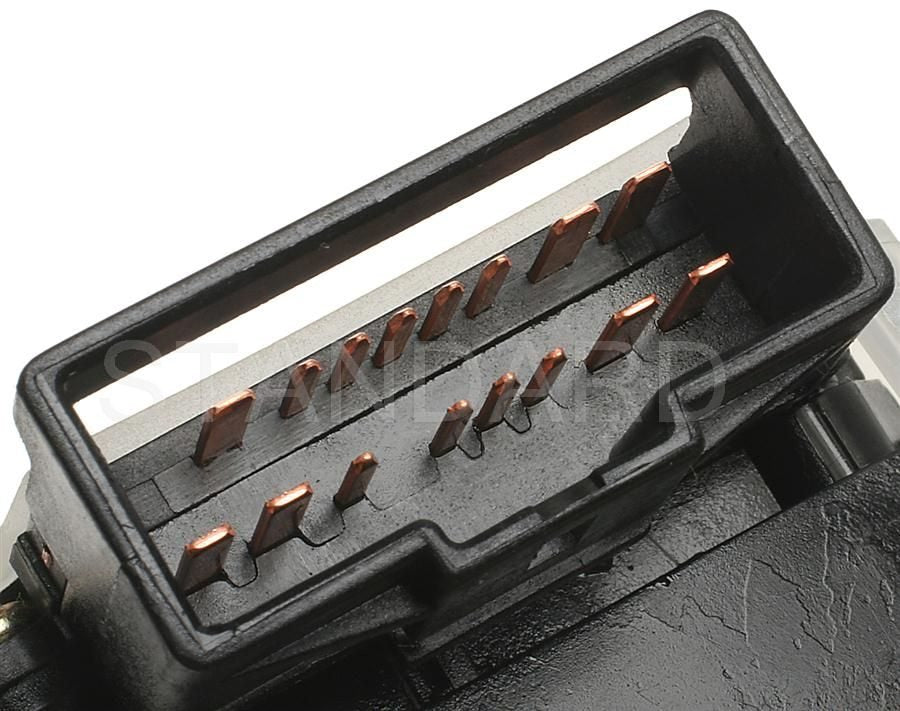 Intermotor Multi-Function Switch CBS-1025