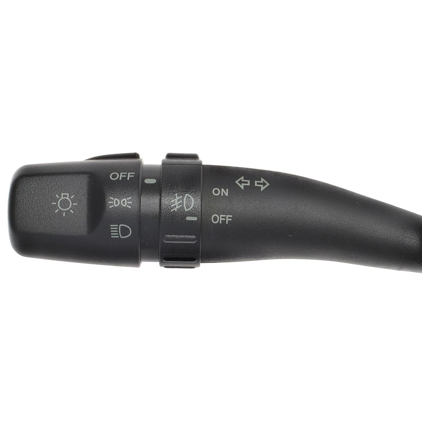 Intermotor Multi-Function Switch CBS-1026
