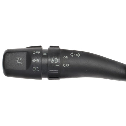 Intermotor Multi-Function Switch CBS-1026