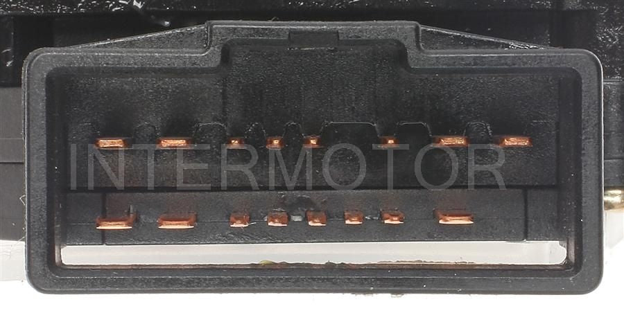 Intermotor Multi-Function Switch CBS-1026