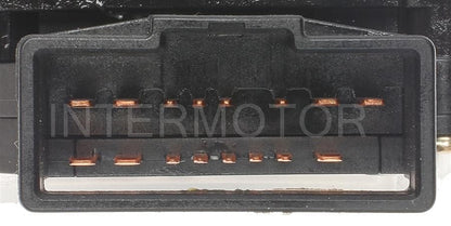 Intermotor Multi-Function Switch CBS-1026