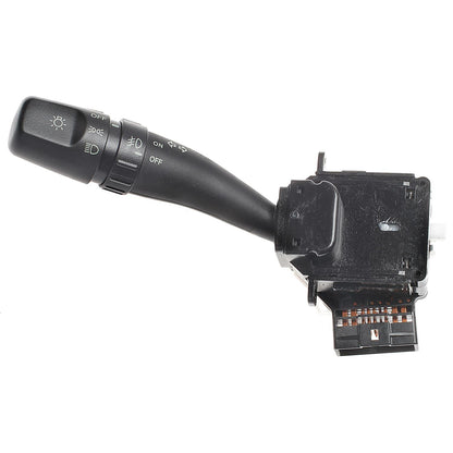 Intermotor Multi-Function Switch CBS-1026