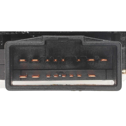 Intermotor Multi-Function Switch CBS-1026