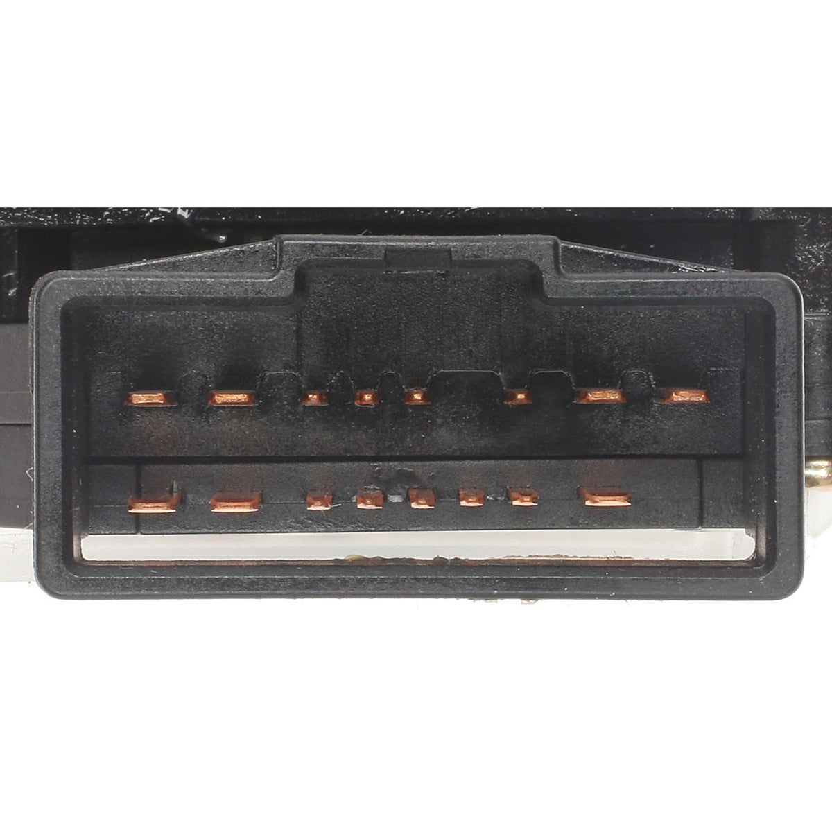 Intermotor Multi-Function Switch CBS-1026