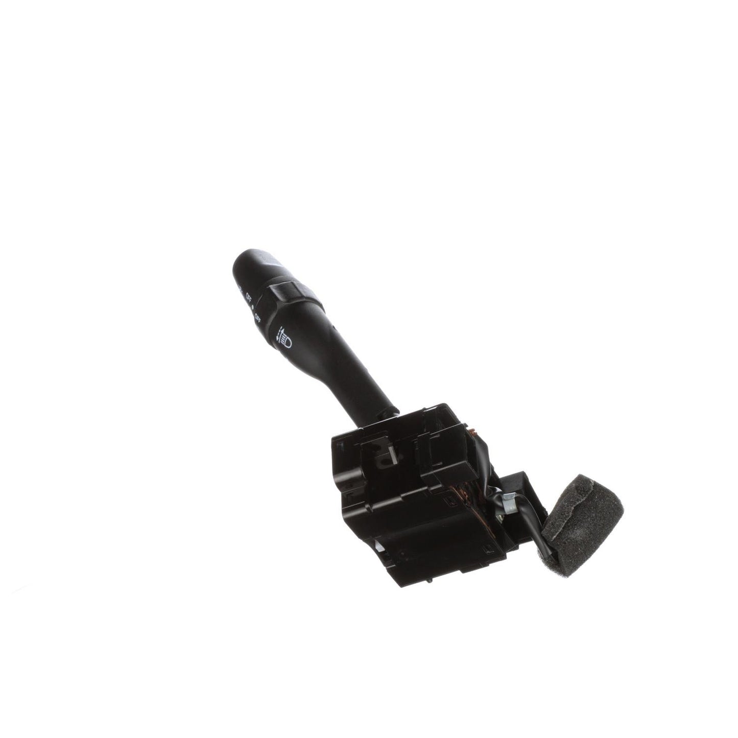 Intermotor Multi-Function Switch CBS-1030