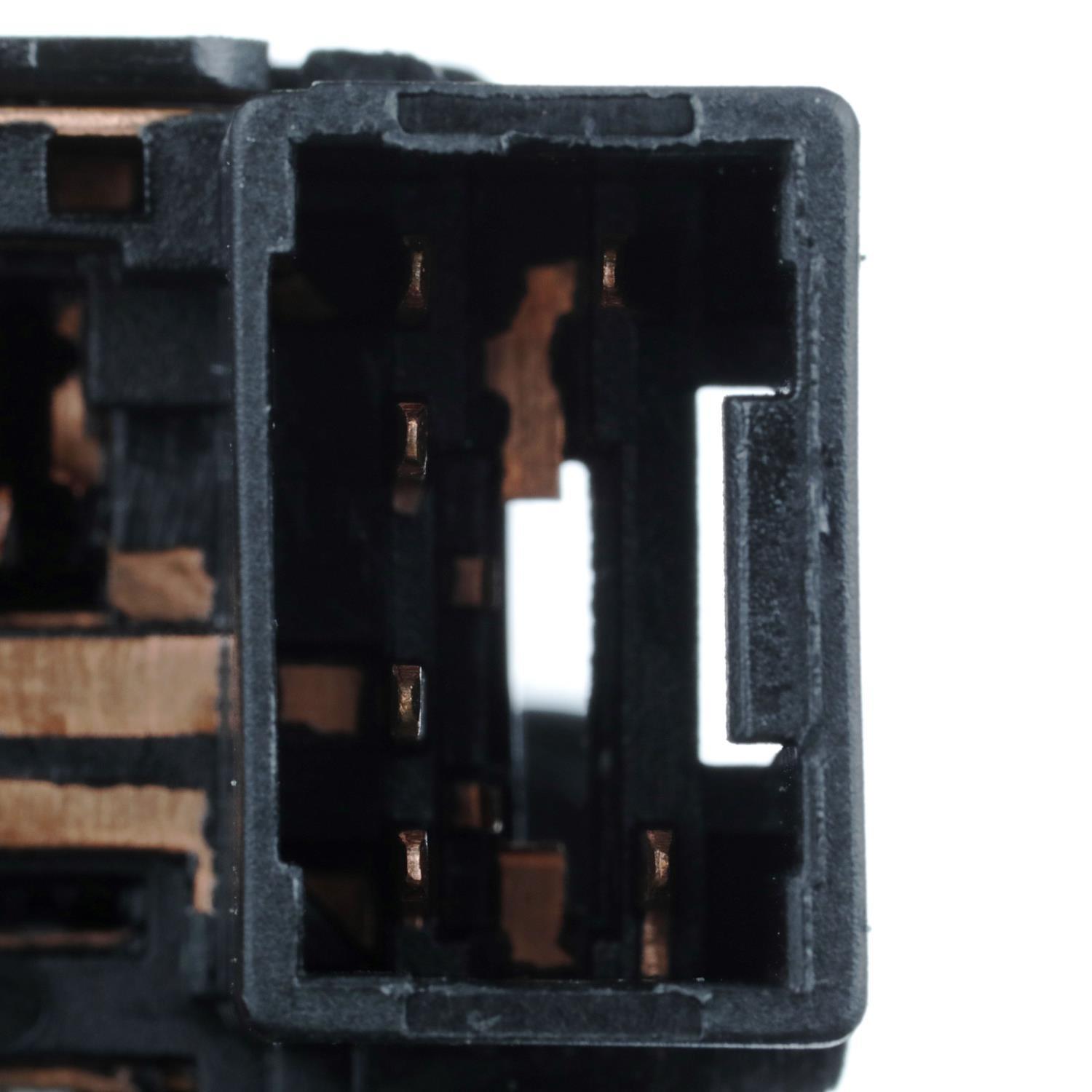 Intermotor Multi-Function Switch CBS-1030