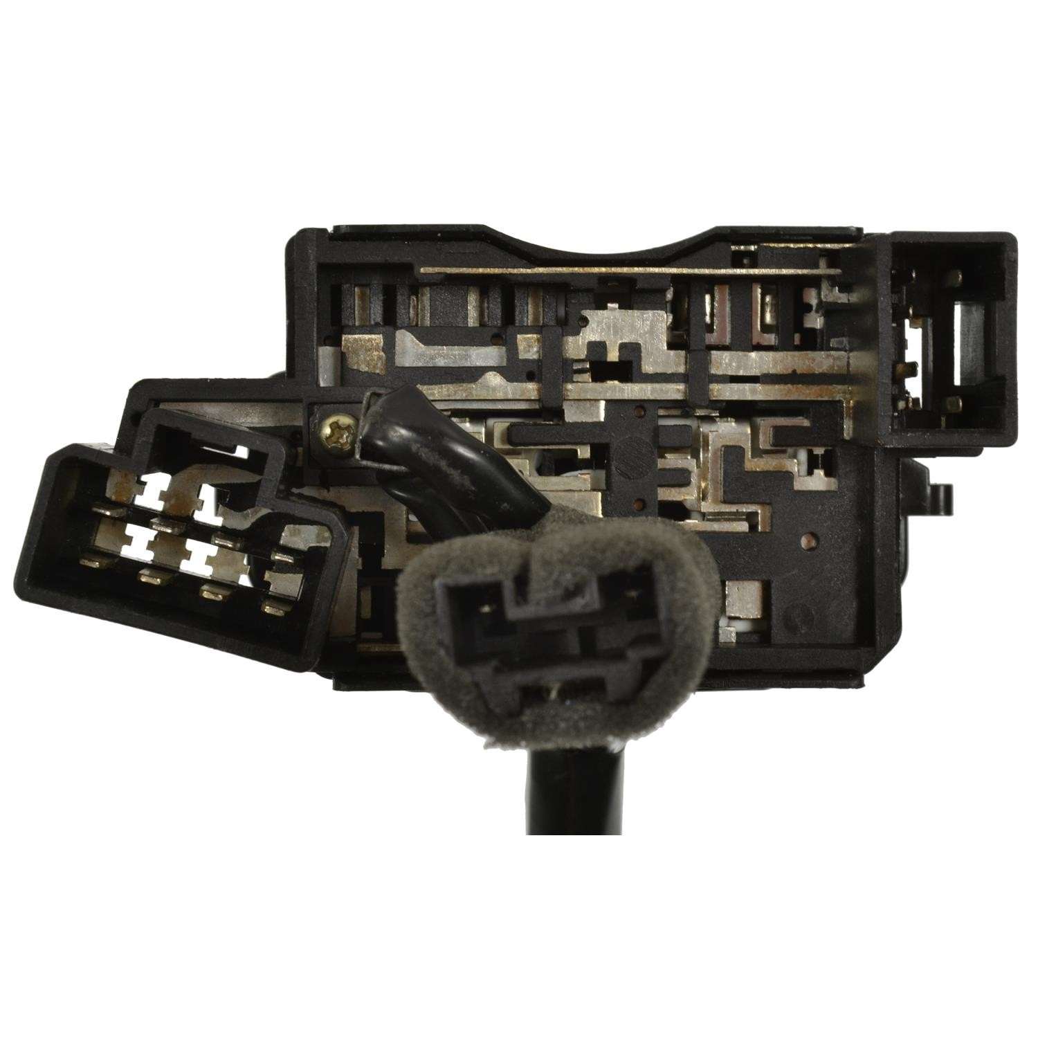 Intermotor Multi-Function Switch CBS-1030