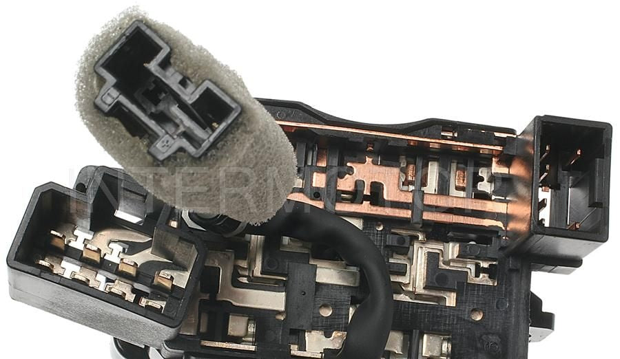 Intermotor Multi-Function Switch CBS-1030