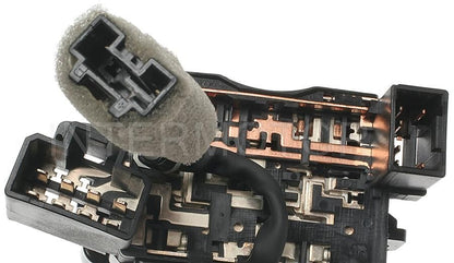 Intermotor Multi-Function Switch CBS-1030