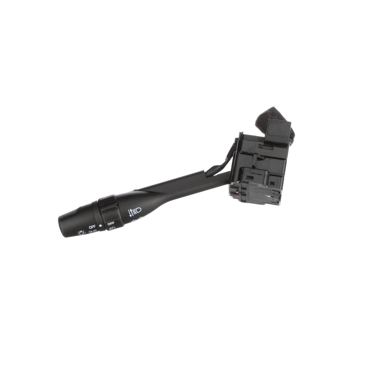 Intermotor Multi-Function Switch CBS-1030