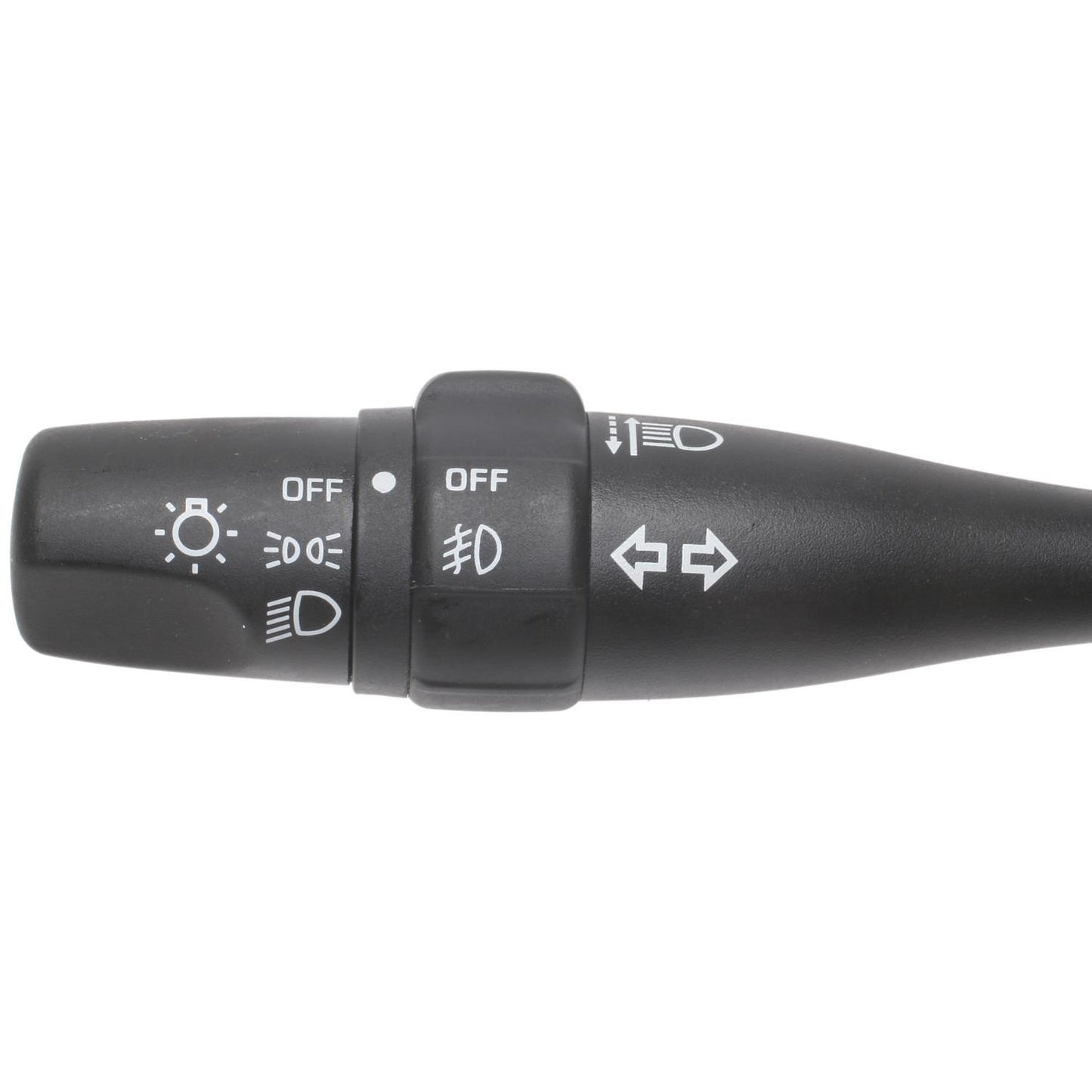 Intermotor Multi-Function Switch CBS-1031