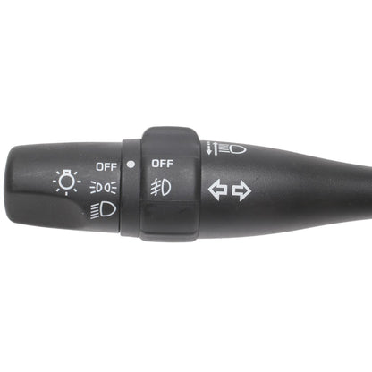 Intermotor Multi-Function Switch CBS-1031